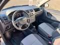Skoda Fabia Classic*1.2*KLIMA*BC*TÜV&AU NEU* Silber - thumbnail 12