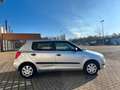 Skoda Fabia Classic*1.2*KLIMA*BC*TÜV&AU NEU* Silber - thumbnail 7