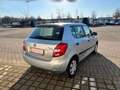 Skoda Fabia Classic*1.2*KLIMA*BC*TÜV&AU NEU* Silber - thumbnail 8