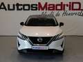 Nissan Qashqai DIG-T 116kW (158CV) mHEV Xtron.4x4 Tekna Blanco - thumbnail 2