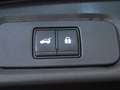 Nissan Qashqai DIG-T 116kW (158CV) mHEV Xtron.4x4 Tekna Blanco - thumbnail 8