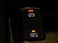 Nissan Qashqai DIG-T 116kW (158CV) mHEV Xtron.4x4 Tekna Blanco - thumbnail 25
