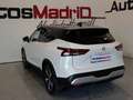 Nissan Qashqai DIG-T 116kW (158CV) mHEV Xtron.4x4 Tekna Blanco - thumbnail 6