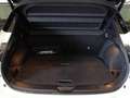 Nissan Qashqai DIG-T 116kW (158CV) mHEV Xtron.4x4 Tekna Blanco - thumbnail 7