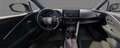Toyota C-HR Teamplayer 1.8 4x2 Teamplayer+Technik Paket 103... Weiß - thumbnail 2