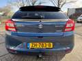 Suzuki Baleno 1.2 Smart HYBRID 2019 HIGH EXECUTIVE ACC CARPLAY K Blau - thumbnail 9