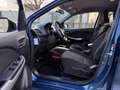 Suzuki Baleno 1.2 Smart HYBRID 2019 HIGH EXECUTIVE ACC CARPLAY K Blau - thumbnail 13