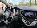 Suzuki Baleno 1.2 Smart HYBRID 2019 HIGH EXECUTIVE ACC CARPLAY K Blau - thumbnail 19