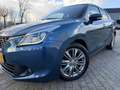 Suzuki Baleno 1.2 Smart HYBRID 2019 HIGH EXECUTIVE ACC CARPLAY K Blau - thumbnail 5