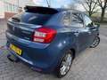 Suzuki Baleno 1.2 Smart HYBRID 2019 HIGH EXECUTIVE ACC CARPLAY K Blau - thumbnail 2