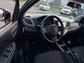 Suzuki Baleno 1.2 Smart HYBRID 2019 HIGH EXECUTIVE ACC CARPLAY K Blau - thumbnail 14