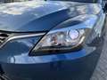 Suzuki Baleno 1.2 Smart HYBRID 2019 HIGH EXECUTIVE ACC CARPLAY K Blau - thumbnail 11