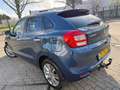 Suzuki Baleno 1.2 Smart HYBRID 2019 HIGH EXECUTIVE ACC CARPLAY K Blau - thumbnail 4