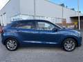 Suzuki Baleno 1.2 Smart HYBRID 2019 HIGH EXECUTIVE ACC CARPLAY K Blau - thumbnail 12