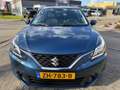 Suzuki Baleno 1.2 Smart HYBRID 2019 HIGH EXECUTIVE ACC CARPLAY K Blau - thumbnail 10