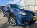Suzuki Baleno 1.2 Smart HYBRID 2019 HIGH EXECUTIVE ACC CARPLAY K Blau - thumbnail 8