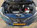 Suzuki Baleno 1.2 Smart HYBRID 2019 HIGH EXECUTIVE ACC CARPLAY K Blau - thumbnail 23
