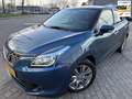 Suzuki Baleno 1.2 Smart HYBRID 2019 HIGH EXECUTIVE ACC CARPLAY K Blau - thumbnail 1