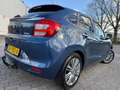 Suzuki Baleno 1.2 Smart HYBRID 2019 HIGH EXECUTIVE ACC CARPLAY K Blau - thumbnail 6