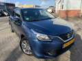 Suzuki Baleno 1.2 Smart HYBRID 2019 HIGH EXECUTIVE ACC CARPLAY K Blau - thumbnail 3