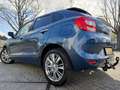 Suzuki Baleno 1.2 Smart HYBRID 2019 HIGH EXECUTIVE ACC CARPLAY K Blau - thumbnail 7