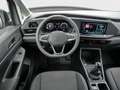 Volkswagen Caddy 1.5 TSI RFK*LED*DAB+*AHK*Digital Grau - thumbnail 10