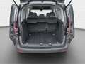 Volkswagen Caddy 1.5 TSI RFK*LED*DAB+*AHK*Digital Grau - thumbnail 14