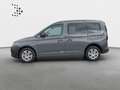Volkswagen Caddy 1.5 TSI RFK*LED*DAB+*AHK*Digital Grau - thumbnail 4