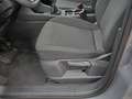 Volkswagen Caddy 1.5 TSI RFK*LED*DAB+*AHK*Digital Grau - thumbnail 23