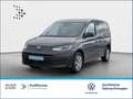 Volkswagen Caddy 1.5 TSI RFK*LED*DAB+*AHK*Digital Grau - thumbnail 1