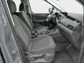 Volkswagen Caddy 1.5 TSI RFK*LED*DAB+*AHK*Digital Grau - thumbnail 5