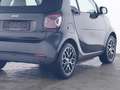 smart forTwo EQ Cabrio Prime Exclusive 22kW JBL LED Schwarz - thumbnail 10