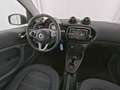 smart forTwo EQ Cabrio Prime Exclusive 22kW JBL LED Schwarz - thumbnail 6