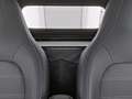 smart forTwo EQ Cabrio Prime Exclusive 22kW JBL LED Schwarz - thumbnail 8