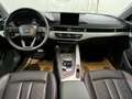 Audi A4 Avant 35 TDI design S-tronic *AHK*LED*NAV*PDC*ALU* Blau - thumbnail 10