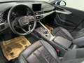 Audi A4 Avant 35 TDI design S-tronic *AHK*LED*NAV*PDC*ALU* Blauw - thumbnail 7