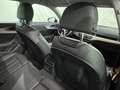 Audi A4 Avant 35 TDI design S-tronic *AHK*LED*NAV*PDC*ALU* Blauw - thumbnail 13