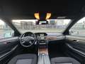 Mercedes-Benz E 200 CGI BE Elegance Navi ILS FINANZIERUNG Silber - thumbnail 13