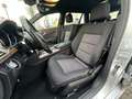 Mercedes-Benz E 200 CGI BE Elegance Navi ILS FINANZIERUNG Silber - thumbnail 11