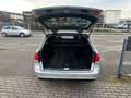 Mercedes-Benz E 200 CGI BE Elegance Navi ILS FINANZIERUNG Silber - thumbnail 15