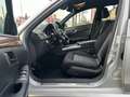 Mercedes-Benz E 200 CGI BE Elegance Navi ILS FINANZIERUNG Silber - thumbnail 9