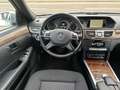 Mercedes-Benz E 200 CGI BE Elegance Navi ILS FINANZIERUNG Silber - thumbnail 14