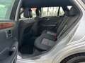 Mercedes-Benz E 200 CGI BE Elegance Navi ILS FINANZIERUNG Silber - thumbnail 12