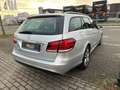 Mercedes-Benz E 200 CGI BE Elegance Navi ILS FINANZIERUNG Silber - thumbnail 5
