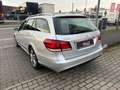 Mercedes-Benz E 200 CGI BE Elegance Navi ILS FINANZIERUNG Silber - thumbnail 7