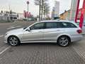 Mercedes-Benz E 200 CGI BE Elegance Navi ILS FINANZIERUNG Silber - thumbnail 8