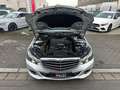 Mercedes-Benz E 200 CGI BE Elegance Navi ILS FINANZIERUNG Silber - thumbnail 20