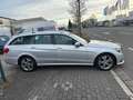 Mercedes-Benz E 200 CGI BE Elegance Navi ILS FINANZIERUNG Silber - thumbnail 4