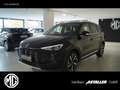 MG ZS HEV Hybrid+ Luxury LED+360°+Totw+SHZ+Navi Schwarz - thumbnail 1