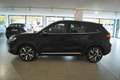 MG ZS HEV Hybrid+ Luxury LED+360°+Totw+SHZ+Navi Schwarz - thumbnail 8
